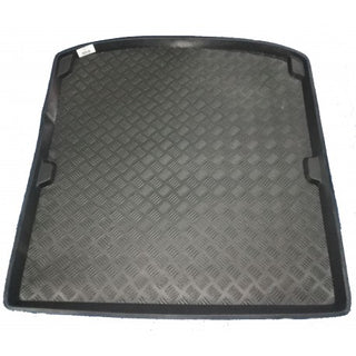 Protetor de bagageira semirrígido Audi A4 B9 Limousine 2015–2018