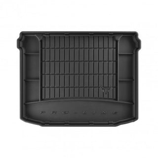 Protetor de bagageira em borracha Citroën C4 Aircross