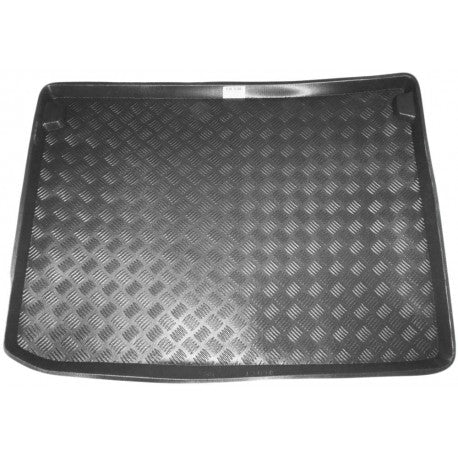 Protetor de bagageira semirrígido Citroën C4 Picasso 2013–presente