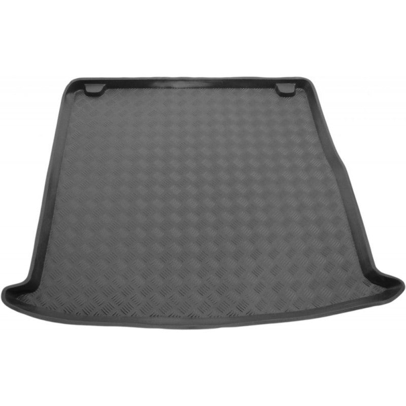 Protetor de bagageira semirrígido Renault Grand Scénic III 5/7 lugares (2009-2016)
