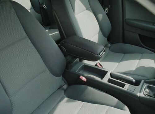 Apoio de braço Audi A3 8P
