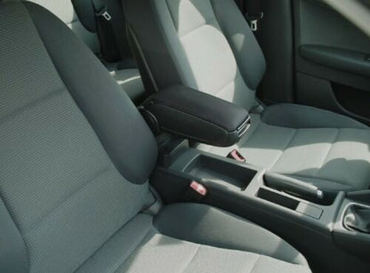 Apoio de braço Audi A3 8P