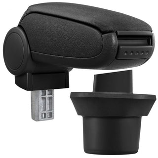Mini R56 Armrest (2006 > 2014) 