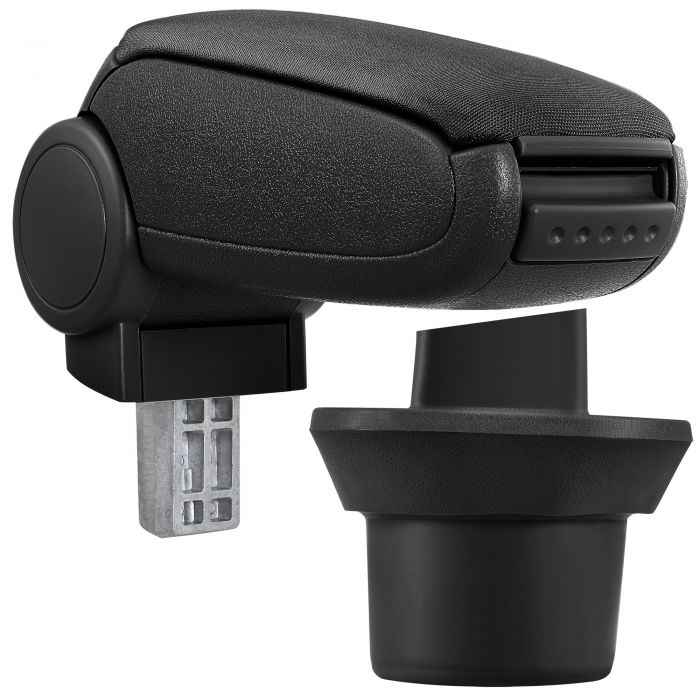 Apoio de Braço Mini R57