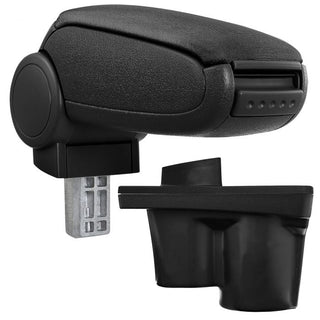 Opel Adam Armrest 
