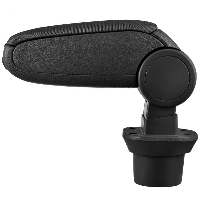 Apoio de Braço Mini R57