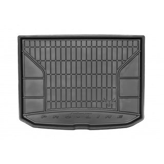 Tapete de bagageira em borracha Audi A3 8VA Sportback 2013–2020