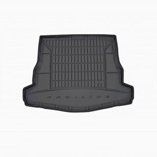 Tapete de Bagageira em Borracha Renault Laguna III 5 Portas (2008-2015)