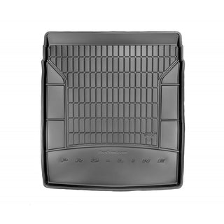 Tapete de bagageira em borracha Volkswagen Passat CC Restyling 2012–2018