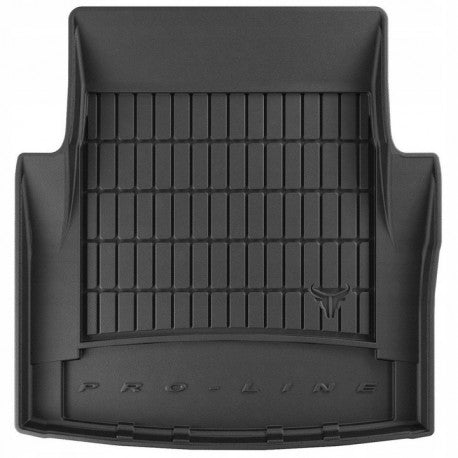 Tapete de bagageira BMW Série 3 E90 Berlina 2005–2011