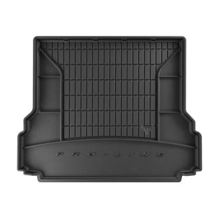 Tapete de bagageira BMW Série 5 G31 Touring 2017–2023