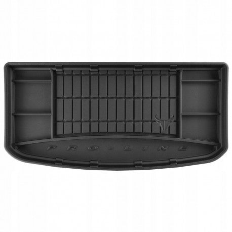 Tapete de bagageira Hyundai i10 2020–atualidade