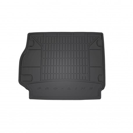 Tapete de bagageira Land Rover Range Rover Sport 2010–2013