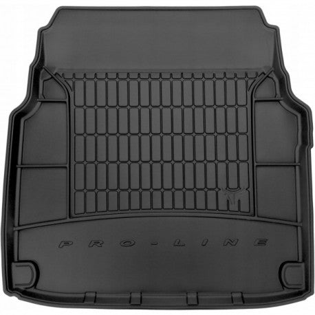 Tapete de bagageira Mercedes-Benz Classe E W211 Berlina 2002–2009