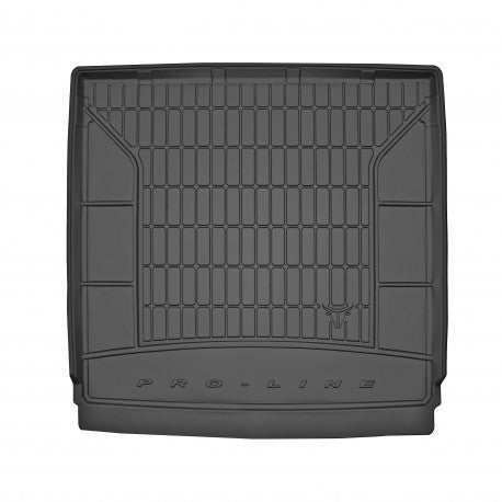Tapete de bagageira Opel Astra J Sports Tourer 2010–2016