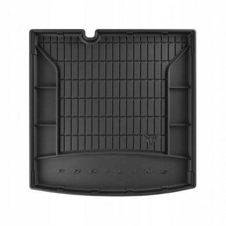 Tapete de bagageira Škoda Enyaq 2020–atualidade