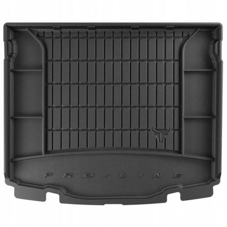 Tapete de bagageira Ford Kuga Gasolina e Diesel 2020–atualidade