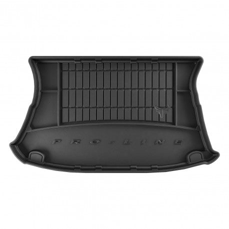 Tapete de bagageira Alfa Romeo 147 2000–2010