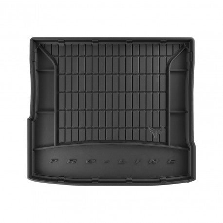 Tapete de bagageira Audi Q3 Sportback 2020–presente