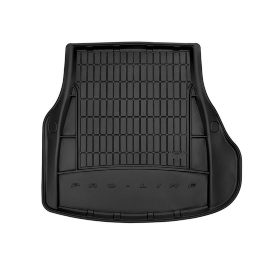 Tapete de bagageira BMW Série 7 E65 Curto 2002–2008