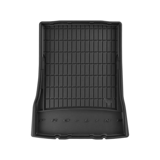 Tapete de bagageira BMW Série 7 G12 Longo 2015–atualidade