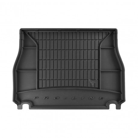 Tapete de bagageira BMW X5 E53 1999–2007