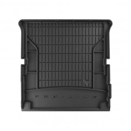 Tapete de bagageira BMW X7 G07 2018–atualidade