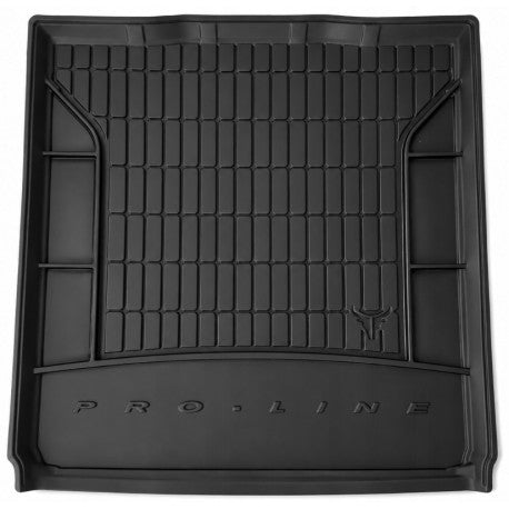 Tapete de bagageira Dacia Bigster Mild Hybrid 48V 2025–atualidade