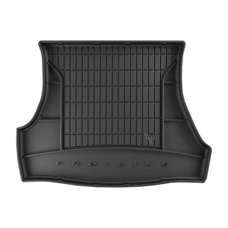 Tapete de bagageira Ford Mondeo MK3 5 portas 2000–2007