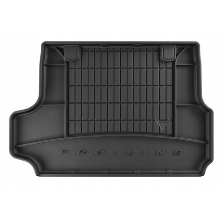 Tapete de bagageira Honda ZR-V 2023–atualidade