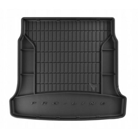 Tapete de bagageira Hyundai Ioniq 6 2024–atualidade