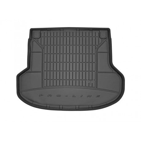 Tapete de bagageira Hyundai Santa Fé V 2023–atualidade
