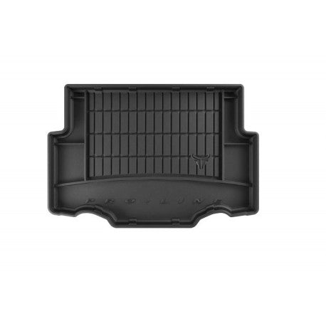 Tapete de bagageira Jeep Avenger Electric 2023–atualidade