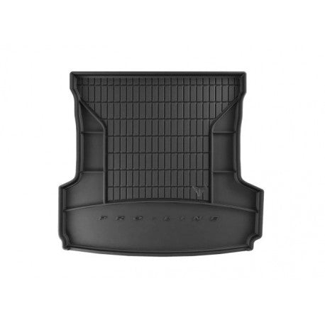 Tapete de bagageira Kia EV9 2023–atualidade