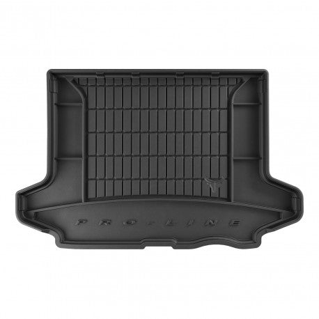 Tapete de bagageira Kia Sportage PHEV 2022–atualidade