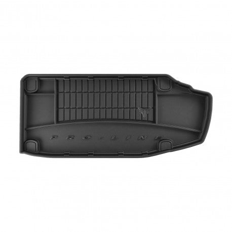 Tapete de bagageira Lexus GS 2005–2012