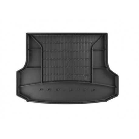 Tapete de bagageira Lexus RX 2023–atualidade