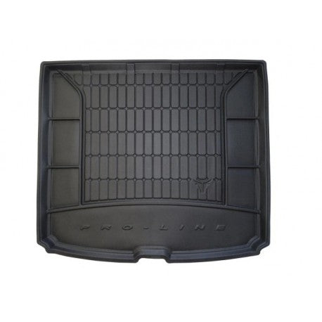 Tapete de bagageira MG HS Gasolina 2025–atualidade