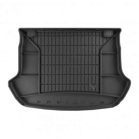 Tapete de bagageira Nissan Murano 2005–2015