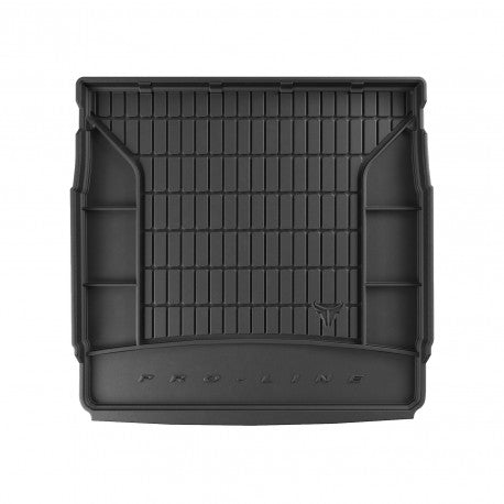 Tapete de bagageira Opel Astra K Sports Tourer 2015–2021