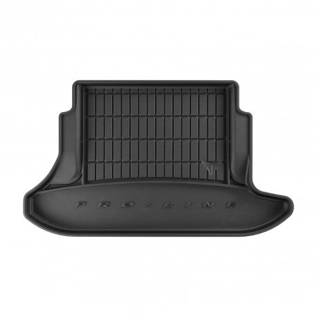 Tapete de bagageira BMW Série 3 E46 Compact 2001–2005