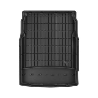 Tapete de bagageira BMW Série 5 F10 Berlina 2010–2013
