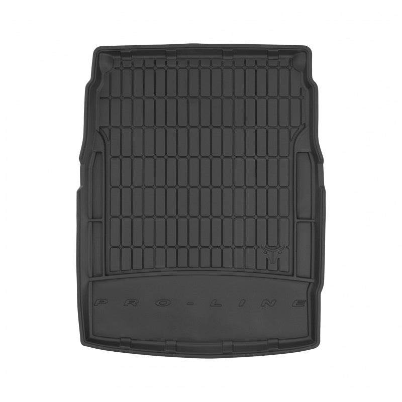 Tapete de bagageira BMW Série 5 F10 Restyling Berlina 2013–2017