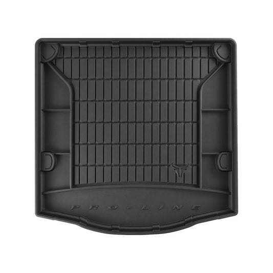 Tapete de bagageira BMW X1 E84 2009–2015