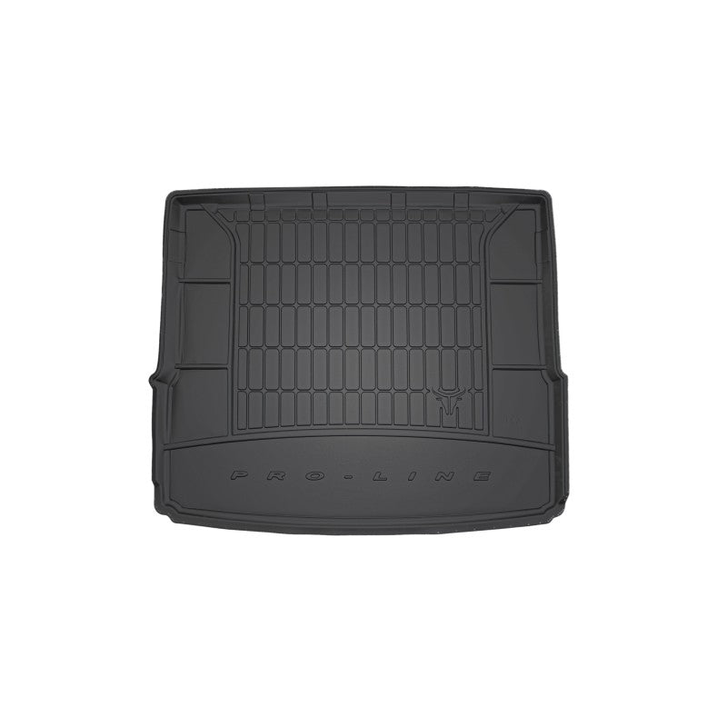 Tapete de bagageira BMW X1 F48 2015–2018