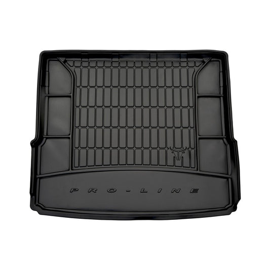 Tapete de bagageira BMW X1 F48 Restyling 2019–2022