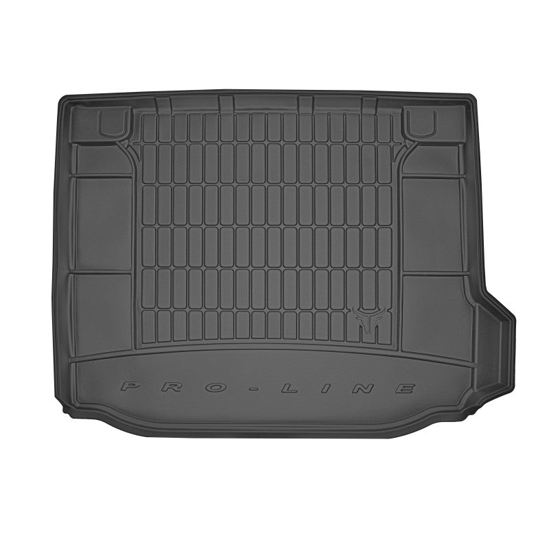 Tapete de bagageira BMW X3 G01 2017–atualidade