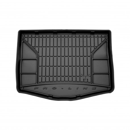 Tapete de bagageira Ford C-MAX 2015–atualidade