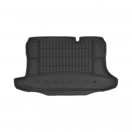 Tapete de bagageira Ford Fusion 2005–2012