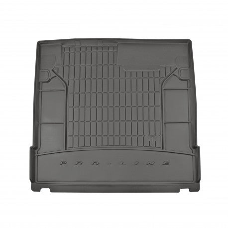 Tapete de bagageira Ford Tourneo Connect 2014–atualidade